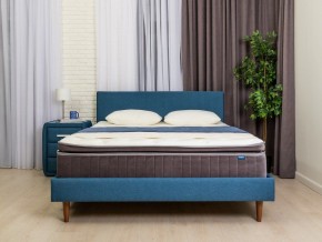 PROxSON Матрас Paradise Soft (Трикотаж Prestige Steel) 80x190 в Кудымкаре - kudymkar.mebel24.online | фото 3