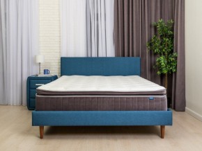 PROxSON Матрас Paradise Soft (Трикотаж Prestige Steel) 80x190 в Кудымкаре - kudymkar.mebel24.online | фото 4