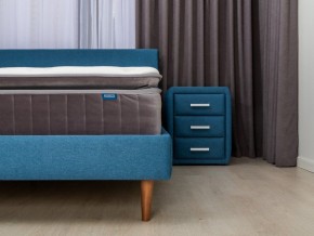 PROxSON Матрас Paradise Soft (Трикотаж Prestige Steel) 80x190 в Кудымкаре - kudymkar.mebel24.online | фото 5