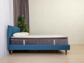 PROxSON Матрас Paradise Soft (Трикотаж Prestige Steel) 80x190 в Кудымкаре - kudymkar.mebel24.online | фото 6