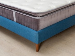 PROxSON Матрас Paradise Soft (Трикотаж Prestige Steel) 80x190 в Кудымкаре - kudymkar.mebel24.online | фото 7