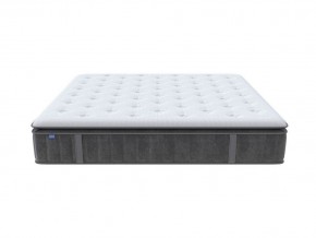 PROxSON Матрас Paradise Soft (Трикотаж Prestige Steel) 80x190 в Кудымкаре - kudymkar.mebel24.online | фото 8