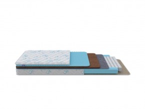 PROxSON Матрас Совенок (Cotton Little PROSON) 80x170 в Кудымкаре - kudymkar.mebel24.online | фото 1