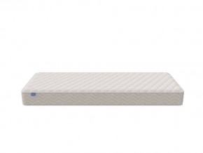 PROxSON Матрас Standart F (Ткань Синтетический жаккард) 80x195 в Кудымкаре - kudymkar.mebel24.online | фото 8