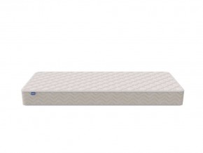 PROxSON Матрас Standart Light M Roll (Ткань Жаккард) 180x200 в Кудымкаре - kudymkar.mebel24.online | фото 8