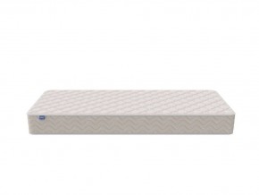 PROxSON Матрас Standart Plus M Roll (Ткань Жаккард) 80x190 в Кудымкаре - kudymkar.mebel24.online | фото 7