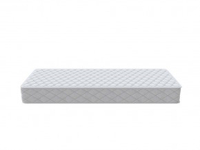PROxSON Матрас Standart Plus M (Ткань Жаккард) 120x190 в Кудымкаре - kudymkar.mebel24.online | фото 8
