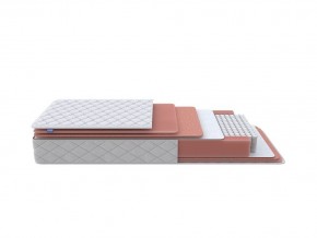 PROxSON Матрас Standart Plus M (Ткань Жаккард) 120x200 в Кудымкаре - kudymkar.mebel24.online | фото 1