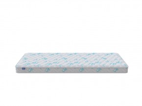 PROxSON Матрас Тигренок (Cotton Little PROSON) 70x160 в Кудымкаре - kudymkar.mebel24.online | фото 3