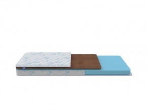 PROxSON Матрас Тигренок (Cotton Little PROSON) 80x170 в Кудымкаре - kudymkar.mebel24.online | фото 1
