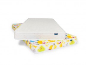 PROxSON Матрас Тигренок (Print) 60x170 в Кудымкаре - kudymkar.mebel24.online | фото 11