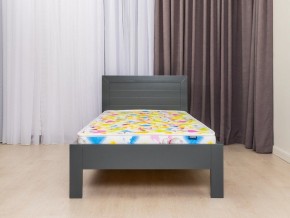 PROxSON Матрас Тигренок (Print) 60x190 в Кудымкаре - kudymkar.mebel24.online | фото 3