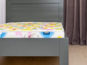 PROxSON Матрас Тигренок (Print) 60x190 в Кудымкаре - kudymkar.mebel24.online | фото 4