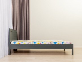 PROxSON Матрас Тигренок (Print) 60x190 в Кудымкаре - kudymkar.mebel24.online | фото 5