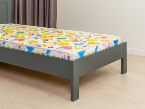 PROxSON Матрас Тигренок (Print) 60x190 в Кудымкаре - kudymkar.mebel24.online | фото 6