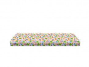 PROxSON Матрас Тигренок (Print) 60x190 в Кудымкаре - kudymkar.mebel24.online | фото 7