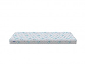 PROxSON Матрас Тигренок (Print) 60x190 в Кудымкаре - kudymkar.mebel24.online | фото 8