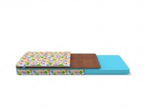 PROxSON Матрас Тигренок (Print) 70x130 в Кудымкаре - kudymkar.mebel24.online | фото 1