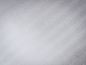 PROxSON Подушка Air Basic (Хлопок Страйп-сатин) 50x70 в Кудымкаре - kudymkar.mebel24.online | фото 11