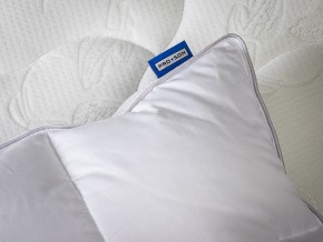 PROxSON Подушка Air Duo (Сатин Сатин) 40x60 в Кудымкаре - kudymkar.mebel24.online | фото 10