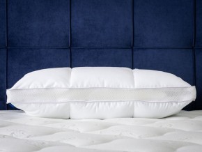 PROxSON Подушка Air Duo (Сатин Сатин) 40x60 в Кудымкаре - kudymkar.mebel24.online | фото 6