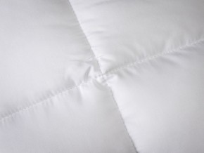 PROxSON Подушка Air Duo (Сатин Сатин) 40x60 в Кудымкаре - kudymkar.mebel24.online | фото 7
