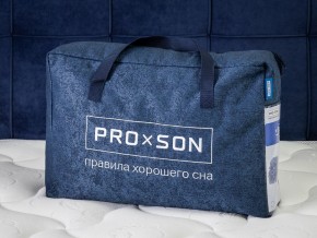 PROxSON Подушка Air (Ткань Трикотаж) 41x61 в Кудымкаре - kudymkar.mebel24.online | фото 11