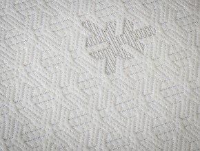 PROxSON Подушка Flow Cloth (Трикотаж Охлаждающий трикотаж + Bergerac) 40x64 в Кудымкаре - kudymkar.mebel24.online | фото 11