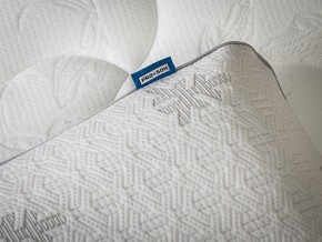 PROxSON Подушка Flow Cloth (Трикотаж Охлаждающий трикотаж + Bergerac) 40x64 в Кудымкаре - kudymkar.mebel24.online | фото 12