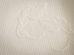 PROxSON Подушка Terra Classic (Ткань Трикотажная ткань) 40x60 в Кудымкаре - kudymkar.mebel24.online | фото 10