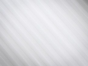 PROxSON Подушка Terra Ergo (Страйп сатин) 40x60 в Кудымкаре - kudymkar.mebel24.online | фото 8