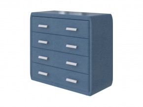 PROxSON Стекло для комода Soft Mebel (Стекло Стекло для комода Soft Mebel) 906x400 в Кудымкаре - kudymkar.mebel24.online | фото 1
