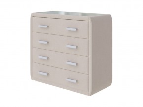 PROxSON Стекло для комода Soft Mebel (Стекло Стекло для комода Soft Mebel) 906x400 в Кудымкаре - kudymkar.mebel24.online | фото 2