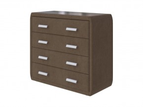 PROxSON Стекло для комода Soft Mebel (Стекло Стекло для комода Soft Mebel) 906x400 в Кудымкаре - kudymkar.mebel24.online | фото 3