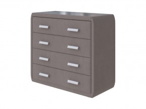 PROxSON Стекло для комода Soft Mebel (Стекло Стекло для комода Soft Mebel) 906x400 в Кудымкаре - kudymkar.mebel24.online | фото 4