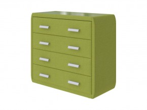 PROxSON Стекло для комода Soft Mebel (Стекло Стекло для комода Soft Mebel) 906x400 в Кудымкаре - kudymkar.mebel24.online | фото 5