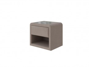 PROxSON Стекло для тумбы Cube (Стекло Стекло для тумбы Cube) 363x352 в Кудымкаре - kudymkar.mebel24.online | фото 2