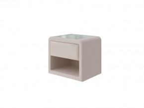 PROxSON Стекло для тумбы Cube (Стекло Стекло для тумбы Cube) 363x352 в Кудымкаре - kudymkar.mebel24.online | фото 3