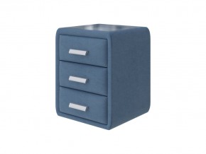 PROxSON Стекло для тумбы Soft Mebel (Стекло Стекло для тумбы Soft Mebel) 409x400 в Кудымкаре - kudymkar.mebel24.online | фото 1