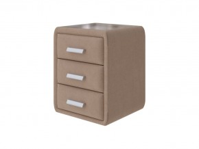 PROxSON Стекло для тумбы Soft Mebel (Стекло Стекло для тумбы Soft Mebel) 409x400 в Кудымкаре - kudymkar.mebel24.online | фото 2