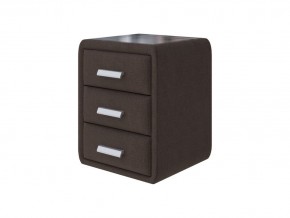 PROxSON Стекло для тумбы Soft Mebel (Стекло Стекло для тумбы Soft Mebel) 409x400 в Кудымкаре - kudymkar.mebel24.online | фото 3