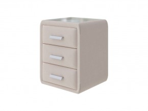 PROxSON Стекло для тумбы Soft Mebel (Стекло Стекло для тумбы Soft Mebel) 409x400 в Кудымкаре - kudymkar.mebel24.online | фото 4