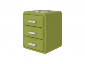 PROxSON Стекло для тумбы Soft Mebel (Стекло Стекло для тумбы Soft Mebel) 409x400 в Кудымкаре - kudymkar.mebel24.online | фото 5