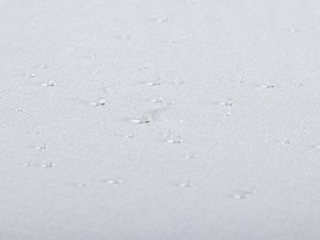 PROxSON Защитный чехол Aqua Save Fiber M (Микрофибра) 180x195 в Кудымкаре - kudymkar.mebel24.online | фото 7