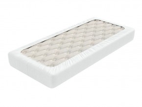 PROxSON Защитный чехол Aqua Save Fiber S (Микрофибра) 200x190 в Кудымкаре - kudymkar.mebel24.online | фото 2