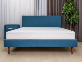 PROxSON Защитный чехол Aqua Save Fiber S (Микрофибра) 200x190 в Кудымкаре - kudymkar.mebel24.online | фото 3