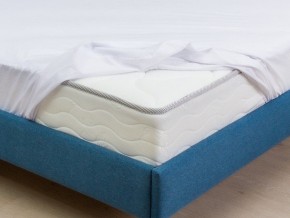 PROxSON Защитный чехол Aqua Save Fiber S (Микрофибра) 200x190 в Кудымкаре - kudymkar.mebel24.online | фото 5