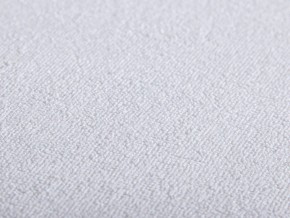 PROxSON Защитный чехол Aqua Save Fiber S (Микрофибра) 80x200 в Кудымкаре - kudymkar.mebel24.online | фото 4