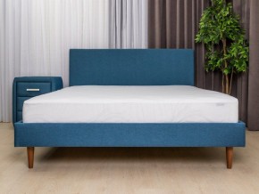 PROxSON Защитный чехол Aqua Save Light M (Ткань влагостойкая Tencel Jersey) 120x190 в Кудымкаре - kudymkar.mebel24.online | фото 3