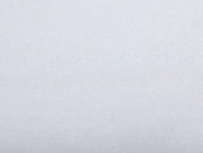 PROxSON Защитный чехол Aqua Save Light M (Ткань влагостойкая Tencel Jersey) 180x190 в Кудымкаре - kudymkar.mebel24.online | фото 4